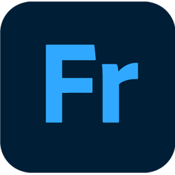 Adobe Fresco(绘图绘画软件) 5.5.0.138