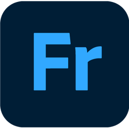 Adobe Fresco(绘图绘画软件) 5.5.5.1416