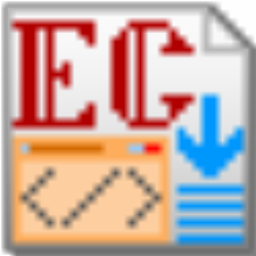 Easy Code(可视化汇编编程) 2.02.0.0047