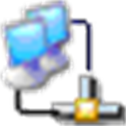 IPSwitcher(IP地址切换器) 4.4.0.34
