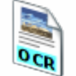 gImageReader(OCR图文识别工具)v3.41免费版