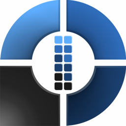 Software Ideas Modeler(图表建模工具) 14.89