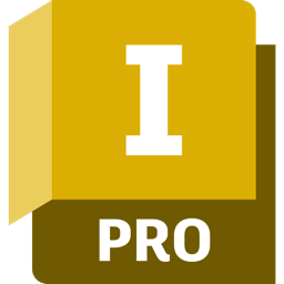 Autodesk Inventor Pro(三维建模软件) 2026.0