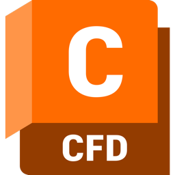 Autodesk CFD(流体仿真分析软件)v2024.0.1免费版