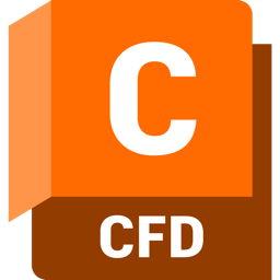 Autodesk CFD(流体仿真分析软件) 2026.0