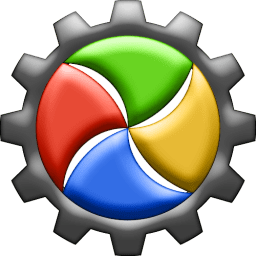 DriverMax Pro(驱动更新软件)v16.11.0.3免费版