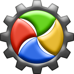 DriverMax Pro(驱动更新软件) 16.17.0.16