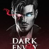 Dark Envoy 暗使修改器 +11 免费Wemod版