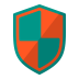 NetGuard(网络权限管理) 2.329