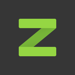 ZWrap破解版下载-ZWrap(ZBrush插件)v2023.12.3免费版