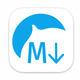 MDX Editor(微信排版编辑器) 1.0.3