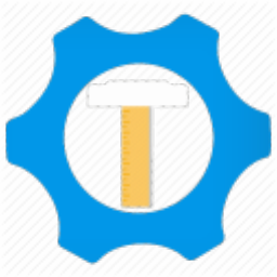 zTasker(热键自动化任务工具) 2.1.1