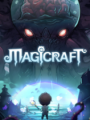 Magicraft魔法工艺内置修改器v1.0.7 免费版
