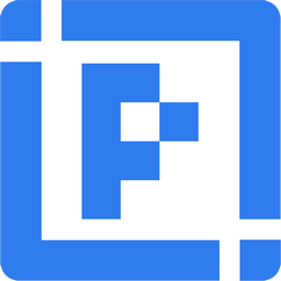 PixPin(长截图工具)v1.1.3免费版