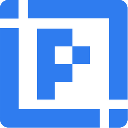 PixPin(长截图工具) 1.9.11.8