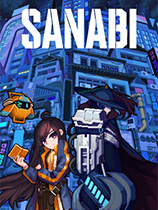 《闪避刺客 SANABI》中文版