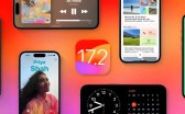 苹果iOS17.2Beta2更新：iPhone 15 Pro支持录制空间视频，iOS18将带来独家AI功能