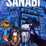 闪避刺客修改器下载-闪避刺客修改器v1.0猎狐免费版
