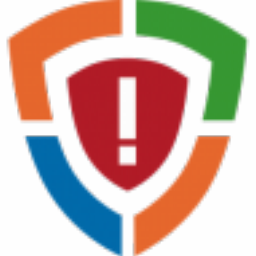 HitmanPro.Alert(恶意软件清除) 3.20.2.2019