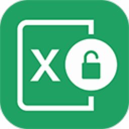 iToolab PassWiper For Excel(Excel密码恢复软件)v7.0免费版