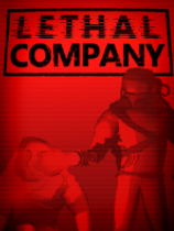 《致命公司Lethal Company》中文版