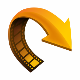 Wise Video Converter Pro(视频转换器) 3.1.4.269