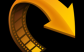推荐一款多功能视频压缩与转换工具：Wise Video Converter