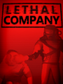 致命公司游戏下载-《致命公司Lethal Company》中文版