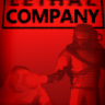 致命公司修改器下载-Lethal Company修改器 +13 免费版