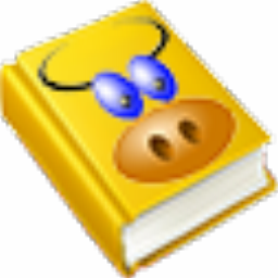 ePub tool(ePub电子书编辑器) 3.1.4