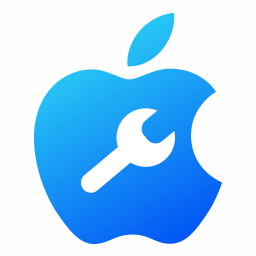 iSumsoft iOS Refixer(iOS系统修复工具)v4.0.3.5免费版