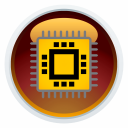 SSD Booster.NET(SSD驱动器优化) 18.6