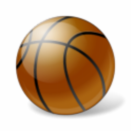 Basketball Scoreboard Pro破解版(篮球记分器)v4.6.4免费版