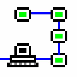 Modbus Slave(Modbus从站模拟器)v9.1.1免费版