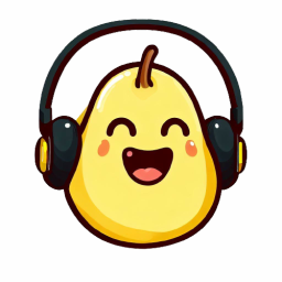 pear-rec(截图录屏录音软件) 1.3.17