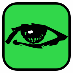 Image Viewer(图像查看器)v1.5.4免费版