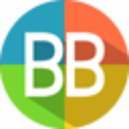 BBdoc破解版下载-BBdoc(文件搜索软件)v1.12免激活版