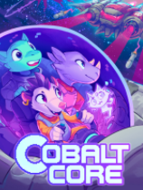 钴蓝核心修改器下载-Cobalt Core修改器 +5 免费版