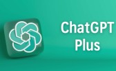 国内用户怎么付费订阅ChatGPT Plus ChatGPT4在中国的付费方法