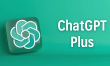 OpenAI向ChatGPT Plus用户开放“记忆”功能