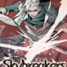 Skybreakers 诸子无双修改器 +6 一修大师版