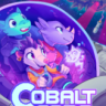 钴蓝核心修改器下载-Cobalt Core修改器 +5 免费版