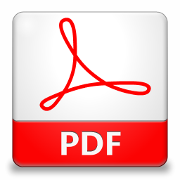 CloverPdf(四叶草PDF阅读器)v1.5免费版