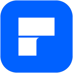 PDFelement(万兴PDF专家) 11.4.15.3448