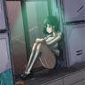 铁骑少女修改器下载-铁骑少女CE修改器v2.0免费版