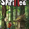 妖怪汤屋修改器下载-妖怪汤屋CE修改器v1.4.2免费版