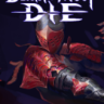 Death Must Die 死神必须死修改器 +12 Wemod
