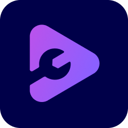 Aiseesoft Video Repair(视频修复软件) 1.0.52