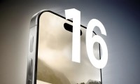 苹果iPhone16系列15大预测新功能爆料,仅供参考