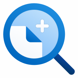 File Viewer Plus(文件查看器) 5.3.1.60